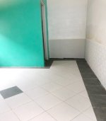 Kost Putra Dekat Akademi Akuntansi YKPN Yogyakarta, Malioboro, Galeria Mall Yogyakarta, RS Be...jpeg