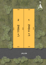 Blokplan Warna.png