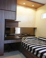 Kost Putri Dekat FK UNAIR Kampus A, Grand City Mall, WTC Surabaya, RS Siloam Surabaya 0002.jpeg