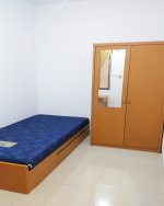 Kost di Grogol Dekat Universitas Trisakti, Universitas Tarumanegara, RS Sumber Waras, Roxy Squ...jpg
