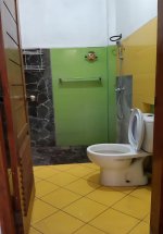 Rumah Disewakan di Sleman Yogyakarta Dekat Sleman City Mall, Monjali, Kampus UII 0007.jpeg