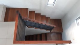 Rumah Disewakan di Sleman Yogyakarta Dekat Sleman City Mall, Monjali, Kampus UII 0008.jpeg