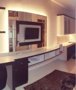 Sewa Apartemen di Depok Dekat UI Depok, Universitas Gunadarma, Mall Margo City, Stasiun UI, R...jpeg