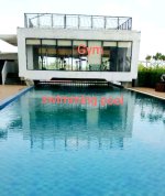 Sewa Apartemen di Depok Dekat UI Depok, Universitas Gunadarma, Mall Margo City, Stasiun UI, R...jpeg