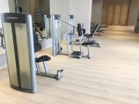 Sewa Apartemen Vasanta Innopark Bekasi 1BR Dekat Kawasan Industri MM2100, Lotte Grosir Cibitun...jpg