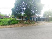 Jual Tanah di Batuwarno Wonogiri 0006.jpeg