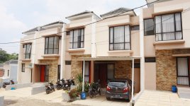 Jual Rumah di Cimahpar Stoneyard Kota Bogor Dekat GOR Bogor Utara, Pasar Tanah Baru, Gerbang ...jpeg