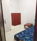 Kost Putri Dekat UNS Universitas Sebelas Maret, Kampus ISI Surakarta, RSUD dr. Moewardi 0003.jpeg