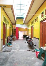 Kost Putra Dekat UNS Universitas Sebelas Maret, Universitas Aisyiyah, RSUD dr. Moewardi 0003.jpeg