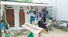 Jual Rumah Kontrakan di Gunung Sindur Dekat Pabrik Garmen Ziben Bogor, Rumah Sakit Pena 98 0002.jpeg