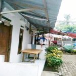 Jual Rumah Kontrakan di Gunung Sindur Dekat Pabrik Garmen Ziben Bogor, Rumah Sakit Pena 98 0005.jpg