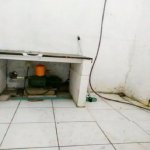 Jual Rumah Kontrakan di Gunung Sindur Dekat Pabrik Garmen Ziben Bogor, Rumah Sakit Pena 98 0008.jpg