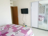 Jual Apartemen The Mansion Kemayoran Tower Capilano 0005.jpeg