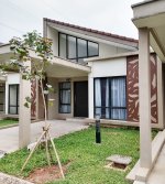 Sewa Rumah di Podomoro Golf View Dekat Trans Studio Mall Cibubur, Emeralda Golf Club, Cibubur...jpeg