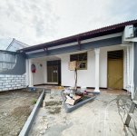 Sewa Rumah di Cipinang Jakarta Timur Dekat RS Persahabatan, Pasar Rawamangun, Arion Mall 0002.jpeg