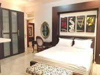 Kost Dekat Blok M Plaza, Blok M Square, Pasaraya Blok M, Stasiun MRT Blok M 0001.jpeg