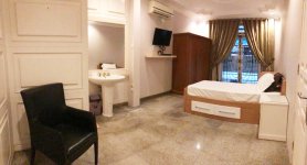 Kost Dekat Blok M Plaza, Blok M Square, Pasaraya Blok M, Stasiun MRT Blok M 0002.jpeg