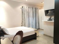Kost Dekat Blok M Plaza, Blok M Square, Pasaraya Blok M, Stasiun MRT Blok M 0003.jpeg
