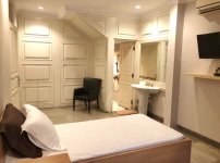 Kost Dekat Blok M Plaza, Blok M Square, Pasaraya Blok M, Stasiun MRT Blok M 0004.jpeg
