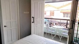 Kost Dekat Blok M Plaza, Blok M Square, Pasaraya Blok M, Stasiun MRT Blok M 0005.jpeg