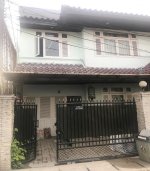 Kost Dekat Blok M Plaza, Blok M Square, Pasaraya Blok M, Stasiun MRT Blok M 0009.jpeg