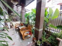 Kost Dekat Blok M Plaza, Blok M Square, Pasaraya Blok M, Stasiun MRT Blok M 0010.jpeg
