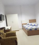 Kost Dekat UNM Universitas Negeri Makassar, UMI Universitas Muslim Indonesia, Mall Panakkukang...jpg