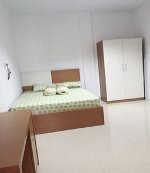 Kost Dekat UNM Universitas Negeri Makassar, UMI Universitas Muslim Indonesia, Mall Panakkukang...jpg