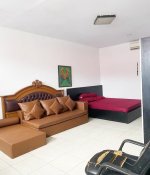 Kost Dekat UNM Universitas Negeri Makassar, UMI Universitas Muslim Indonesia, Mall Panakkukang...jpg