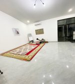 Kost Dekat UNM Universitas Negeri Makassar, UMI Universitas Muslim Indonesia, Mall Panakkukan...jpeg