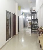Kost Dekat UNM Universitas Negeri Makassar, UMI Universitas Muslim Indonesia, Mall Panakkukang...jpg