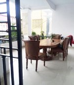 Kost Dekat UNM Universitas Negeri Makassar, UMI Universitas Muslim Indonesia, Mall Panakkukang...jpg