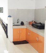 Kost Dekat UNM Universitas Negeri Makassar, UMI Universitas Muslim Indonesia, Mall Panakkukang...jpg