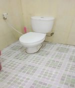 Kost Dekat UNM Universitas Negeri Makassar, UMI Universitas Muslim Indonesia, Mall Panakkukang...jpg
