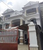 Kost Dekat UNM Universitas Negeri Makassar, UMI Universitas Muslim Indonesia, Mall Panakkukang...jpg