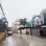 Kost Dekat UNM Universitas Negeri Makassar, UMI Universitas Muslim Indonesia, Mall Panakkukang...jpg