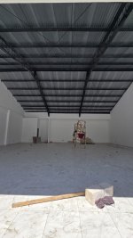 IMG-20250702-WA0005.jpg