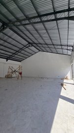 IMG-20250711-WA0004.jpg