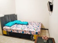 Kost Dekat Tunjungan Plaza Surabaya, The Central Mall, BG Junction, Kampus UWKS, Alun-Alun Su...jpeg