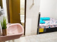 Kost Dekat Tunjungan Plaza Surabaya, The Central Mall, BG Junction, Kampus UWKS, Alun-Alun Su...jpeg