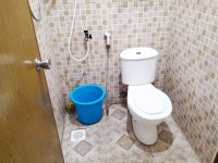 Kost Dekat Tunjungan Plaza Surabaya, The Central Mall, BG Junction, Kampus UWKS, Alun-Alun Su...jpeg