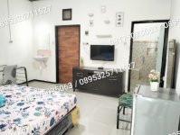 Kost Dekat Tunjungan Plaza Surabaya, The Central Mall, BG Junction, Kampus UWKS, Alun-Alun Su...jpeg
