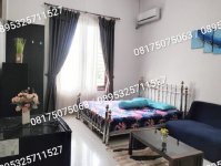 Kost Dekat Tunjungan Plaza Surabaya, The Central Mall, BG Junction, Kampus UWKS, Alun-Alun Su...jpeg