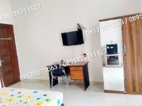 Kost Dekat Tunjungan Plaza Surabaya, The Central Mall, BG Junction, Kampus UWKS, Alun-Alun Su...jpeg