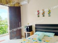 Kost Dekat Tunjungan Plaza Surabaya, The Central Mall, BG Junction, Kampus UWKS, Alun-Alun Su...jpeg