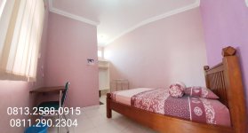 Kost di Semarang Atas Dekat Undip Tembalang, Unika Bendan Duwur 0002.jpeg
