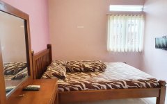 Kost di Semarang Atas Dekat Undip Tembalang, Unika Bendan Duwur 0003.jpeg