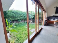 IMG-20250711-WA0017.jpg