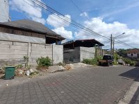 IMG-20250717-WA0011.jpg