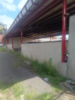 IMG-20250717-WA0012.jpg